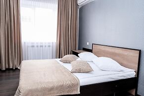 Orient Hotel