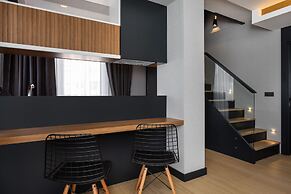 Nox Suite