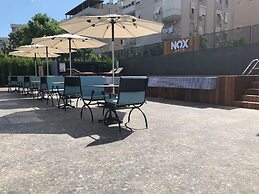 Nox Suite