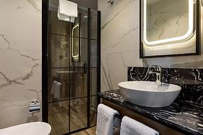 Nox Suite
