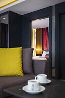 Nox Suite