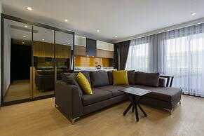 Nox Suite