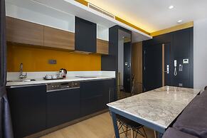Nox Suite
