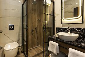 Nox Suite