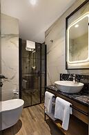 Nox Suite