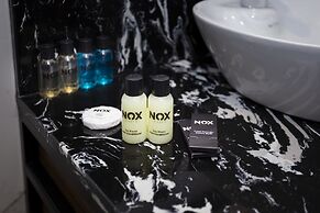 Nox Suite