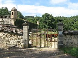 Château de Flée