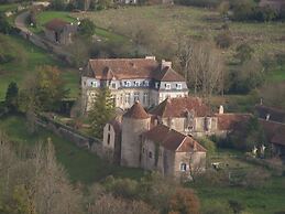 Château de Flée