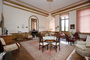 Château de Flée