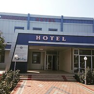 Dangara Hotel