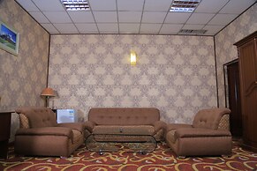 Dangara Hotel