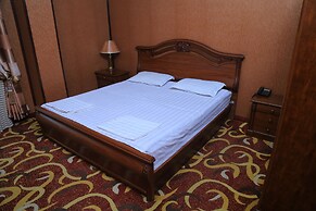 Dangara Hotel