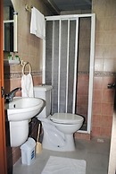 Acelya Hotel