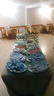 Acelya Hotel