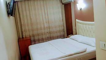 Acelya Hotel