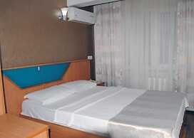 Acelya Hotel