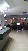Acelya Hotel
