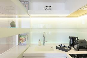 Amazing Vittoriano
