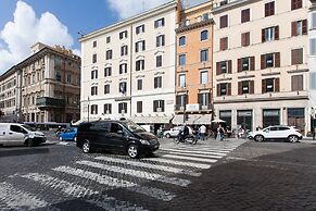 Amazing Vittoriano