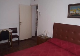 Hotel San Carlos