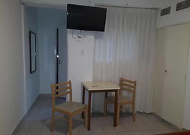 Hotel San Carlos