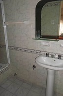 Hotel San Carlos