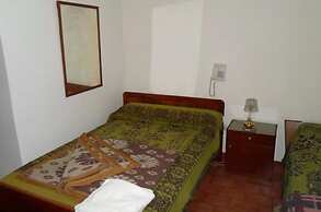 Hotel San Carlos