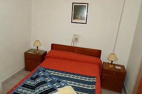 Hotel San Carlos