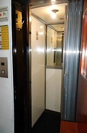 Hotel San Carlos