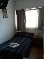 Hotel San Carlos