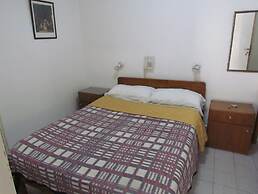 Hotel San Carlos