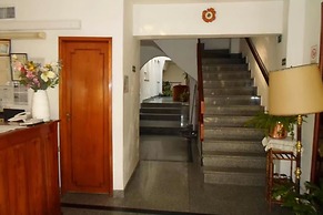 Hotel San Carlos