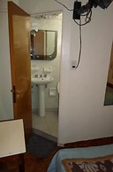 Hotel San Carlos