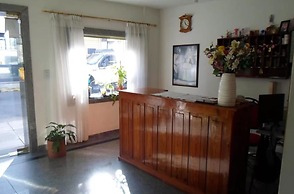 Hotel San Carlos