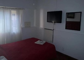 Hotel San Carlos