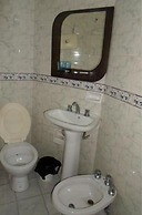 Hotel San Carlos