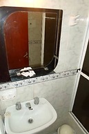 Hotel San Carlos