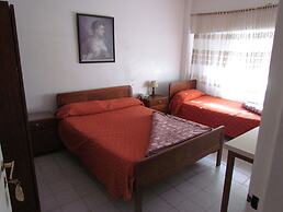 Hotel San Carlos
