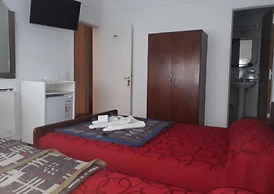 Hotel San Carlos