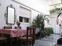 Hotel San Carlos