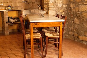 Le Roghete