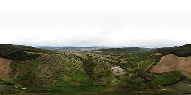 Le Roghete