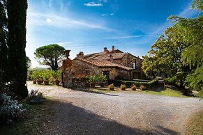 Le Roghete