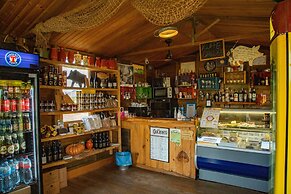 Le Roghete