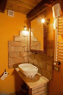 Le Roghete