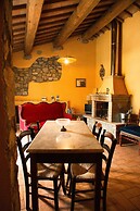 Le Roghete