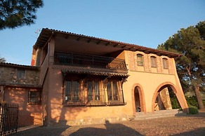 Le Roghete