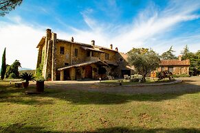 Le Roghete