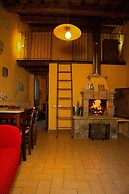 Le Roghete