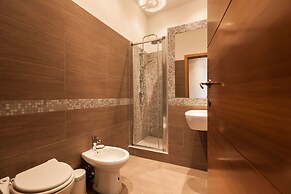 Prestigious Apartment Piazza Navona